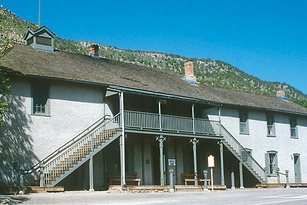 Following Billy The Kid True West Magazine Following Billy The Kid From Tascosa Texas To Fort Sumner New Mexico