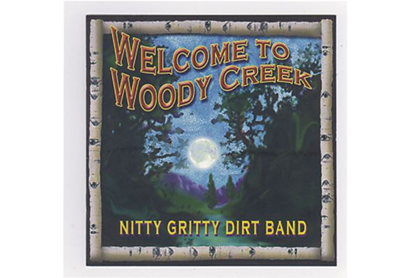 nitty-gritty-dirt-band
