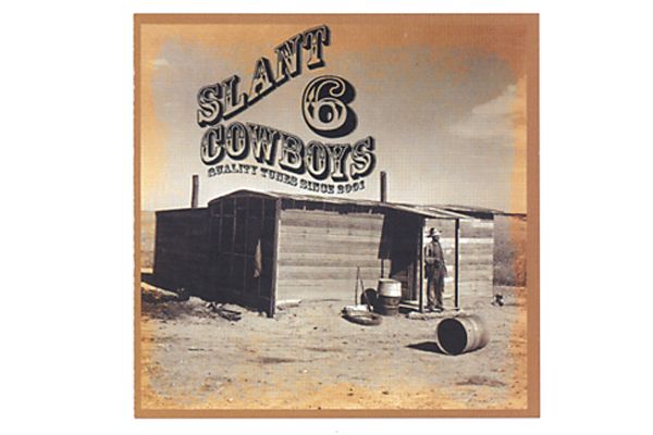 slant-6-cowboys