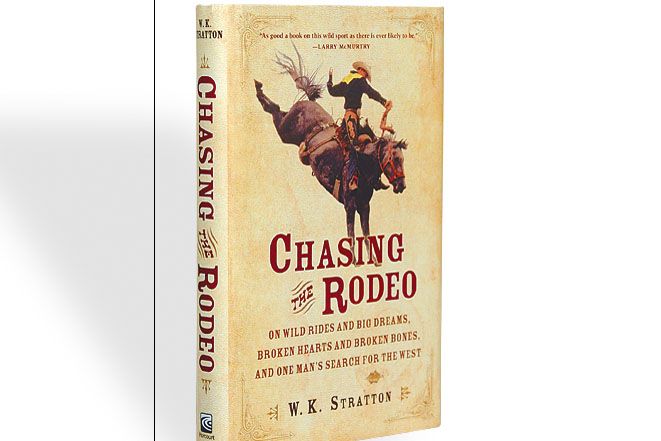 chasing-rodeo