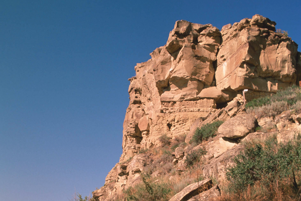 pompeys pillar senior singles Search the history of over 327 billion web pages on the internet. pompeys pillar senior singles Search the history of over 327 billion web pages on the internet.