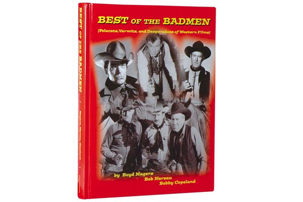 best-of-the-badmen