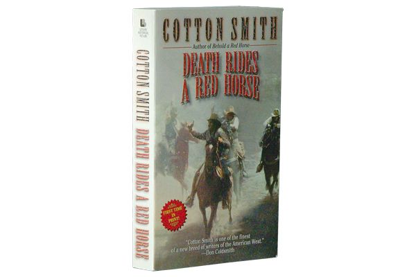 death-rides-a-red-horse