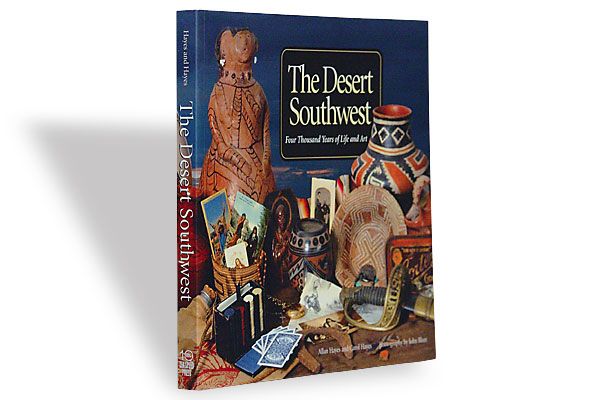 desert-southwest_allan-carol-hayes_prehistoric-peoples_southwest_pottery