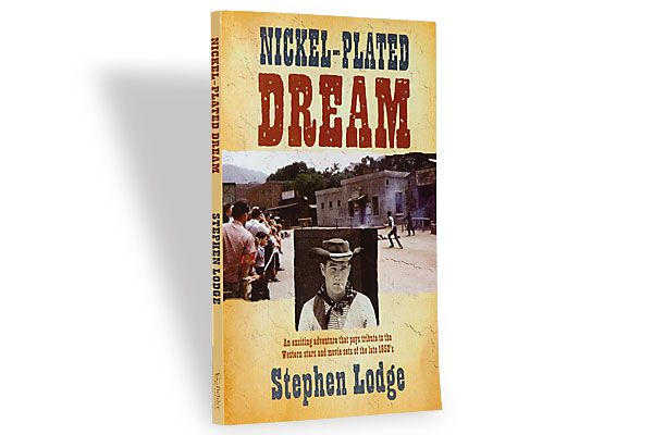 nickel-plated-dream_stephen-lodge_fast-draw_movie-ranch