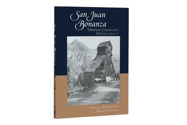 san-juan-bonanza