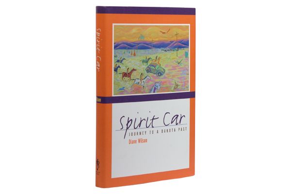 spirit-car