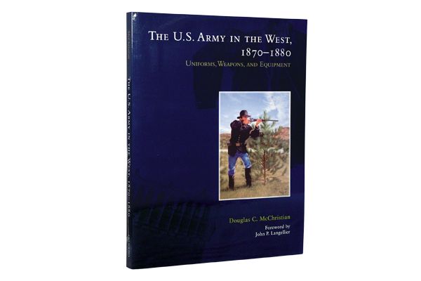us-army-in-the-west