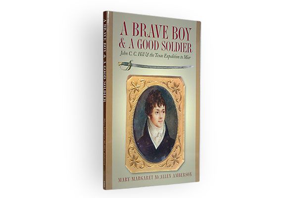 book-reviews_a_brave_boy_and_good_soldier_1842_expedition_mier_mexico