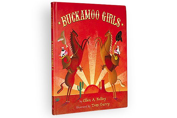 book_reviews_buckamoo-girls_ellen-e-kelley_tom-curry_buckaroos_buffalo_gals_wont_you_come_out_tonight