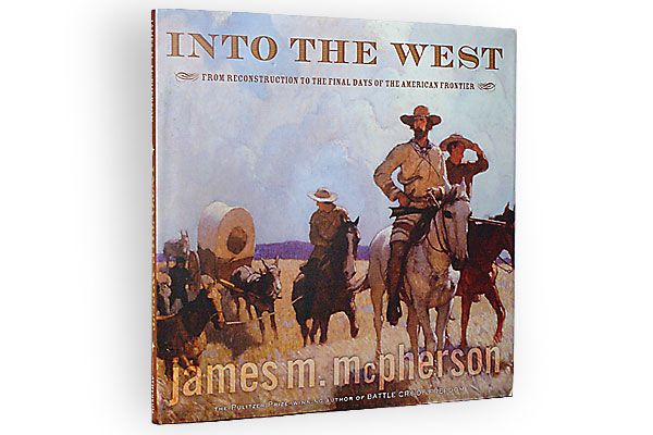 into-the-west_children-book_james-m-mcpherson_picture-book