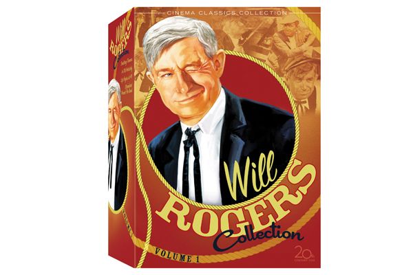 will-rogers-box-art