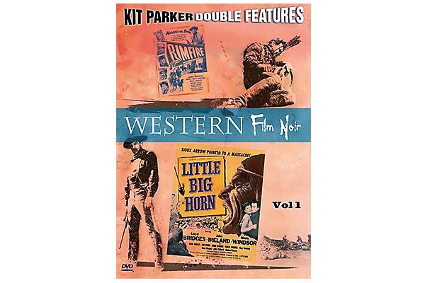 westernfilmnoir