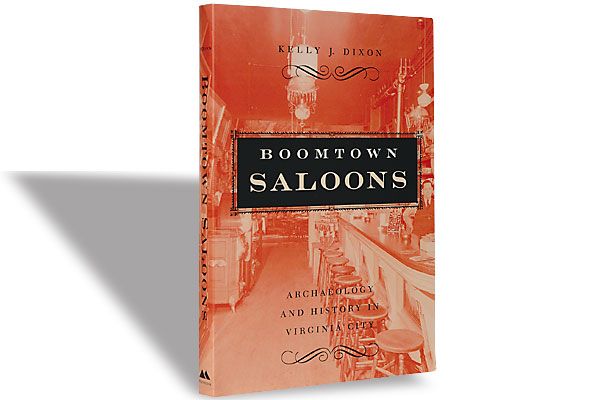 boomtownsaloons