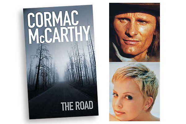 in-the-works_road-to-mccormick_viggo-mortensen_charlize-theron