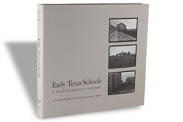 book-reviews_early-texas-schools_mary-black