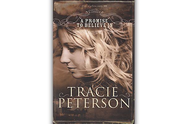 book-reviews_a-promise-to-believe-in_tracie-peterson_christian-romance_montana