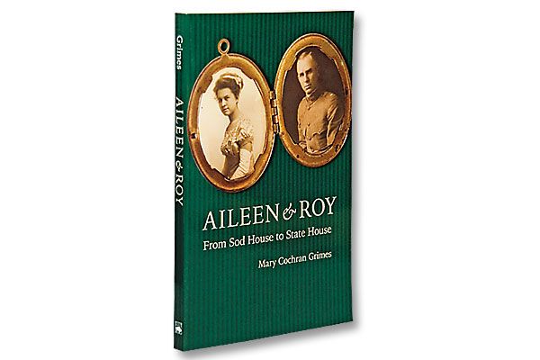 aileen-and-roy