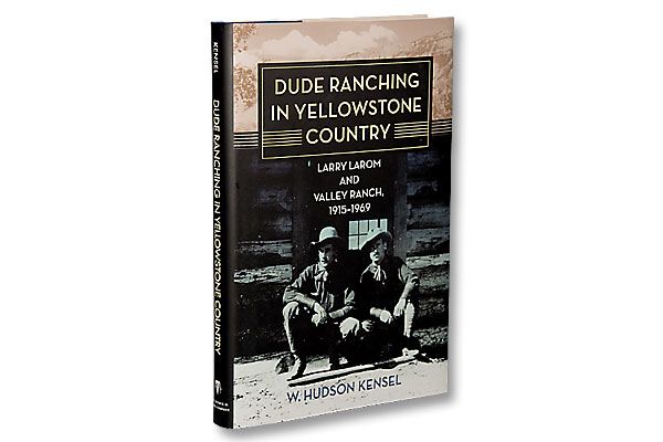 dude-ranching-in-yellowstone-country