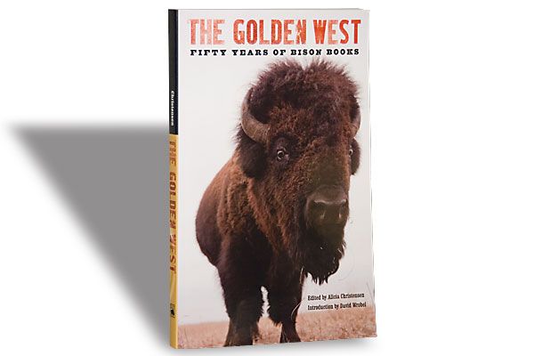 the_golden_west