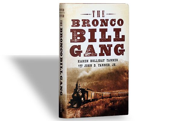 the_bronco_bill_gang