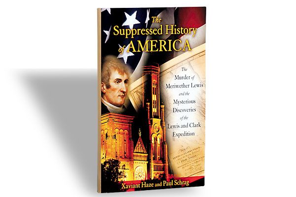 the_suppressed_history_of_america