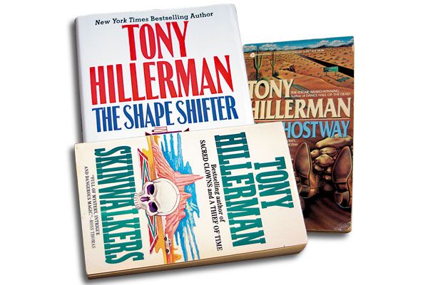 boggs-unleashed_western-mystery_tony-hillerman