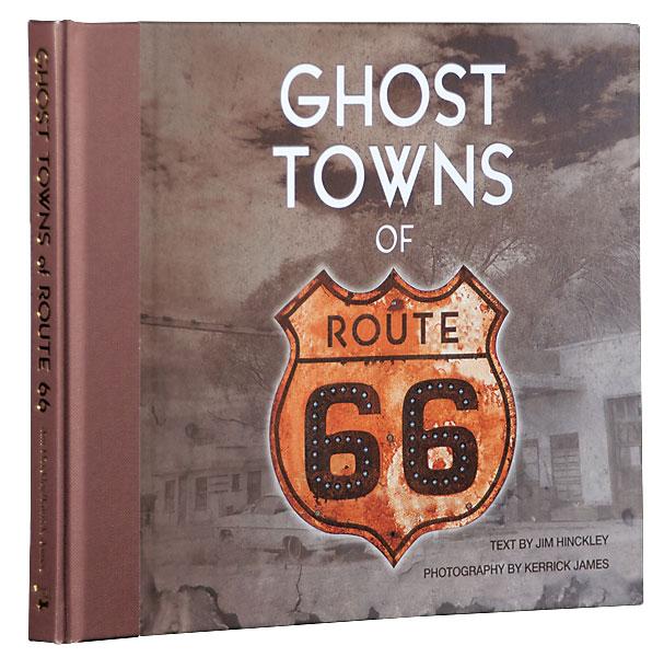 arlington missouri ghost town on old route 66 arlington missouri ghost town on old route 66