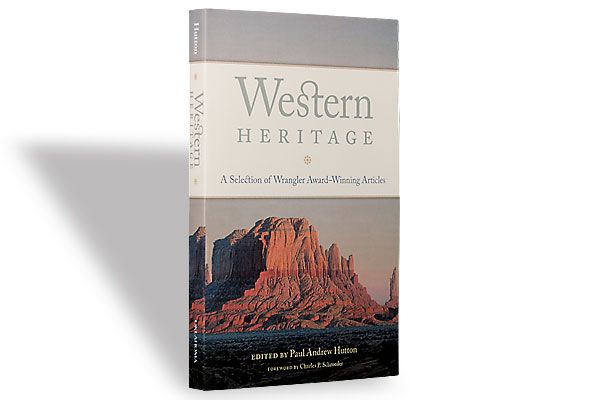 western-heritage_wranger-winners_paul-andrew-hutton