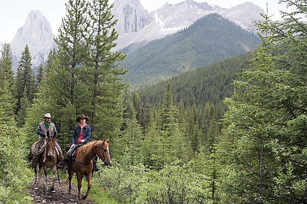 trail-rider_jedediah-smith_canadian-rockies