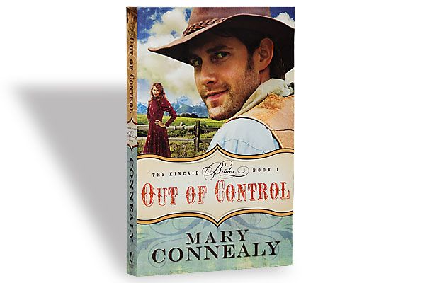 out-of-control_mary-connealy_colorado-territory_romance