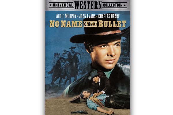 1959 S No Name On The Bullet True West Magazine