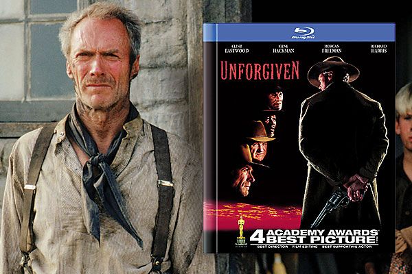 unforgiven_blu_ray_clint_eastwood_western_movie