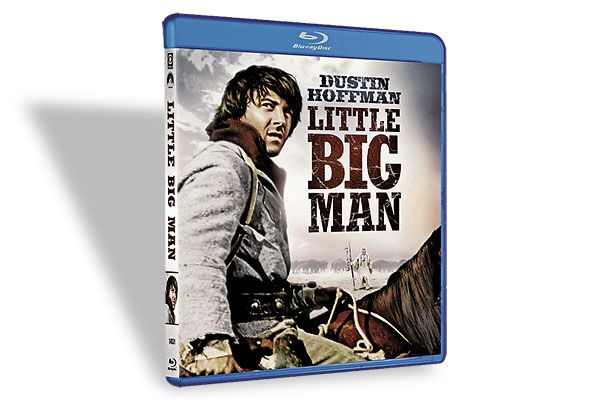 little_big_man_blu_ray_western_movie_political_satire_comedy