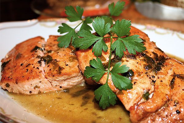 recipeces_salmon_fish_sauce_victorian