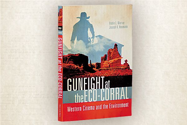 gunfight-at-the-eco-corrla-robin-l-murray-pale-rider