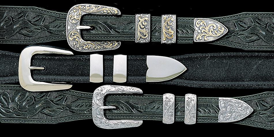 belt to firelords set belt to firelords set