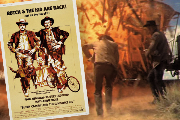 the real story true grit 1969 the real story true grit 1969