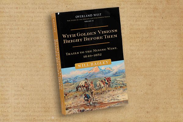 With-Golden-Visions-Bright-Before-Them-book-review