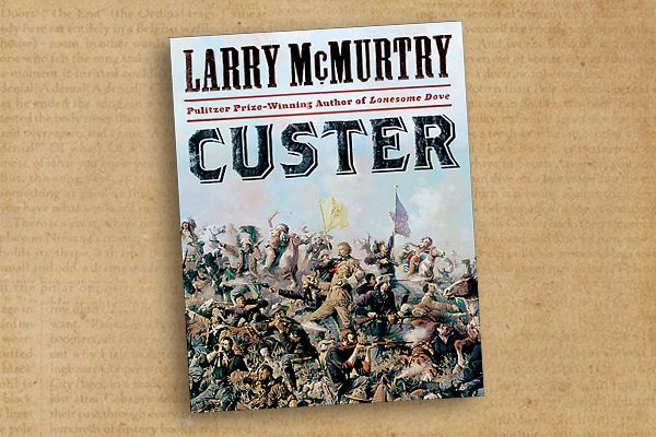 larry-mcdermitt-custer-book-review