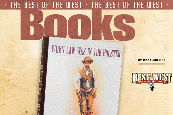 best-of-western-books_jessie-mullins_true-west-magazine