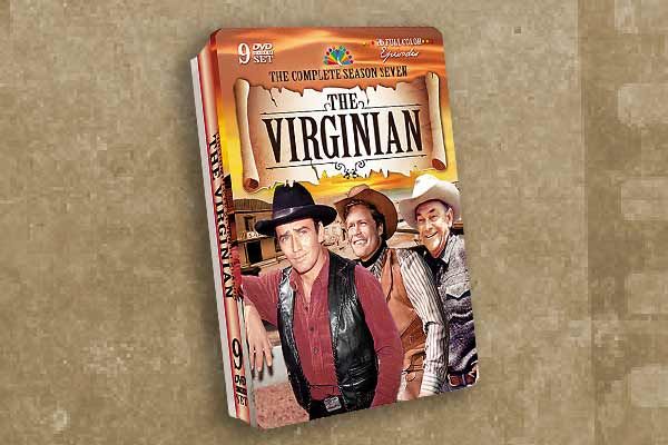 the-virginian-dvd-review