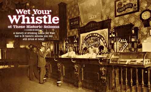 Saloons_old-west_white-elephanta-saloon-fort-worth