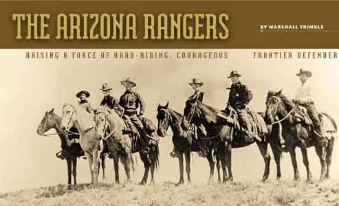 arizona-rangers_marshall-trimble_historic-photo