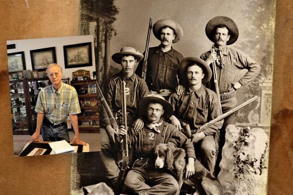 jeremy-rowe_western-collecctor._arizona-rangers-historical-photo