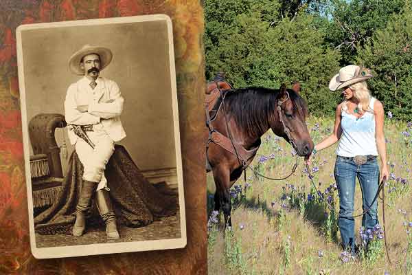 stetson gus straw cowboy hat