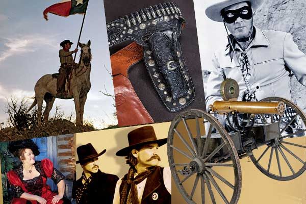 heritage-travel-archives-page-23-of-82-true-west-magazine