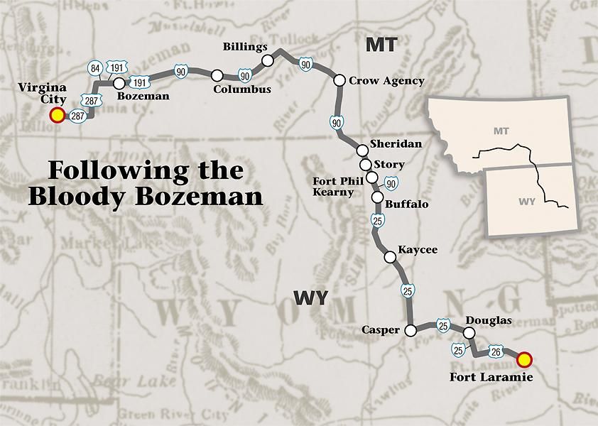Bloody Bozeman Map .optimal 