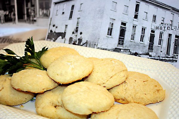 Huston-Countly-biscuits