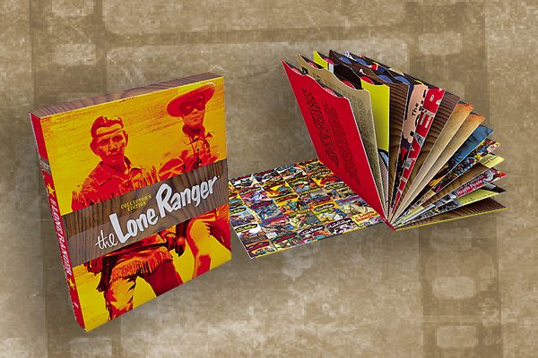 one-ranger-dvd-collectors-set-dream-works